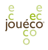 Joueco
