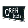 Crea Kids