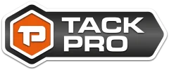 Tack Pro