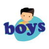 Boys