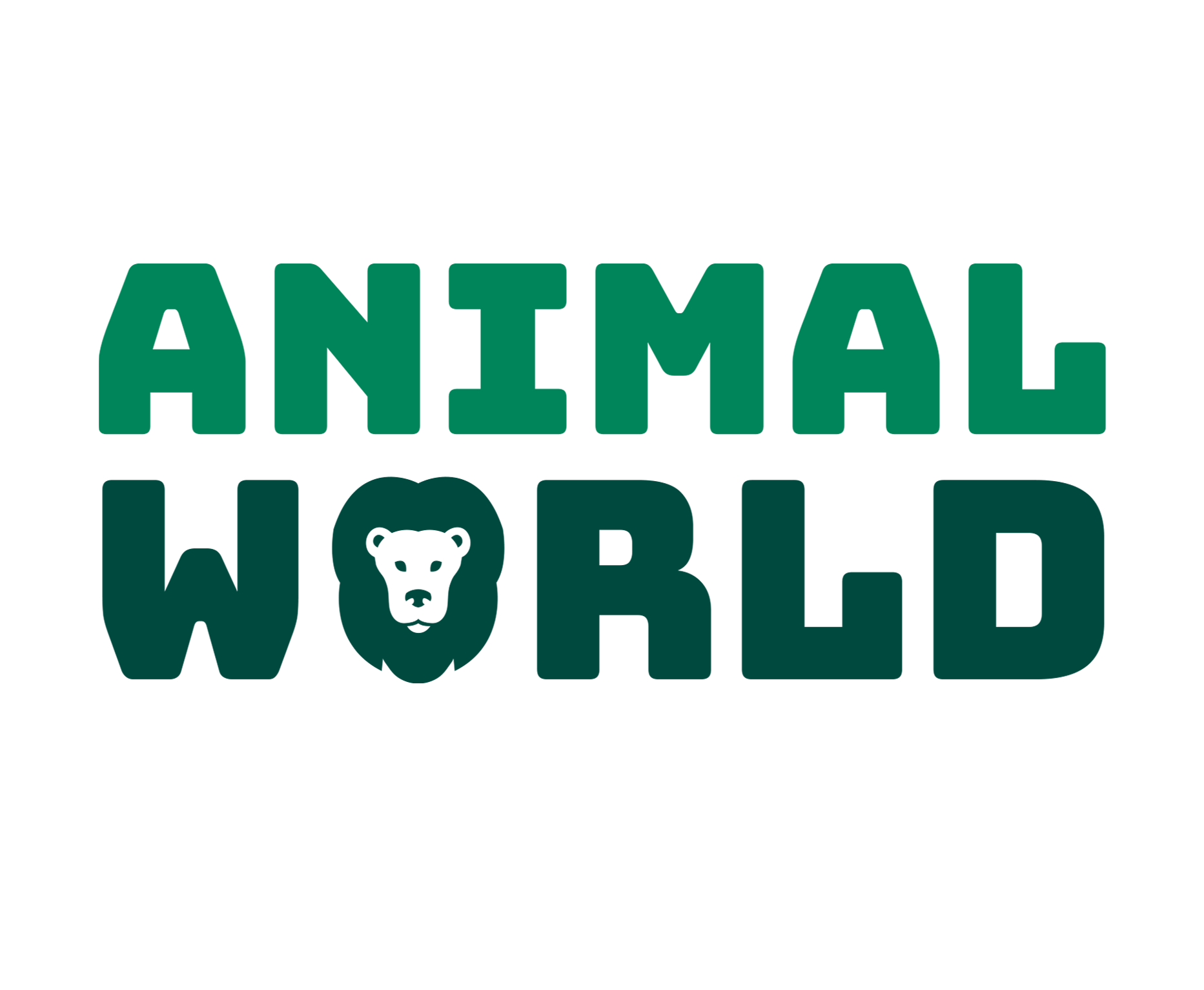 Animal World