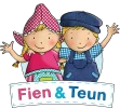 Fien & Teun