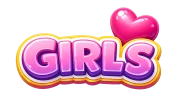 Girls