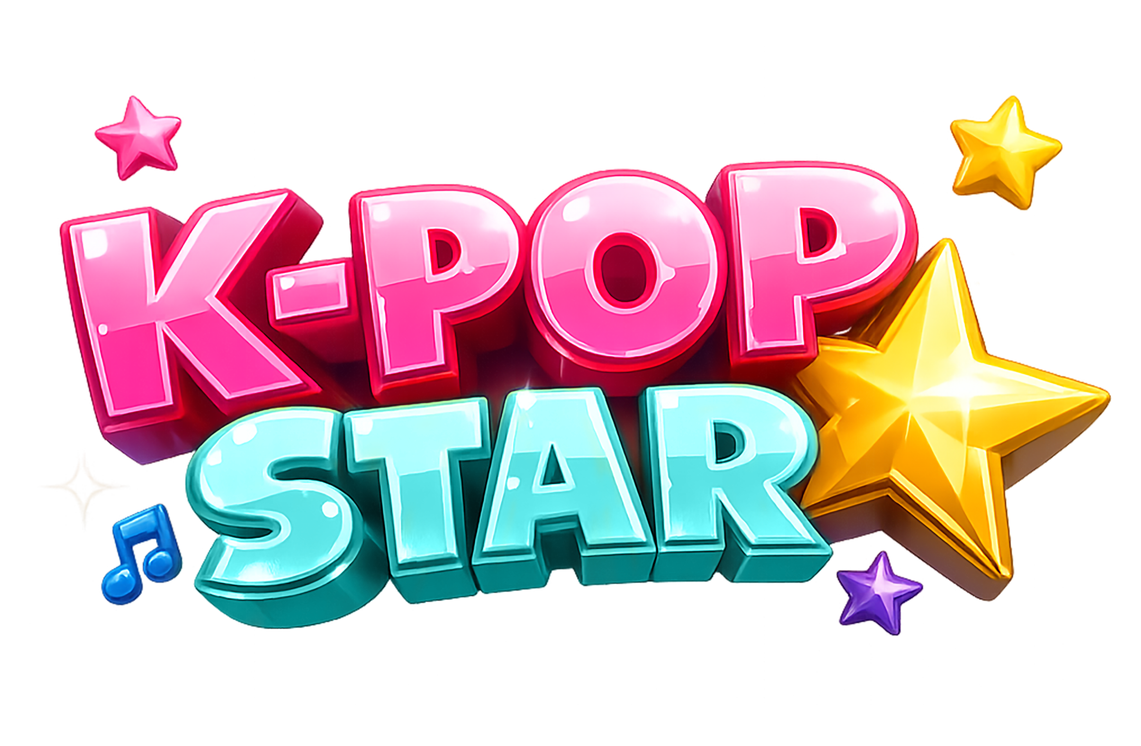 K-pop Star