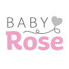 Baby Rose