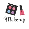 Make-up