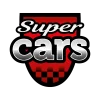 Super Cars