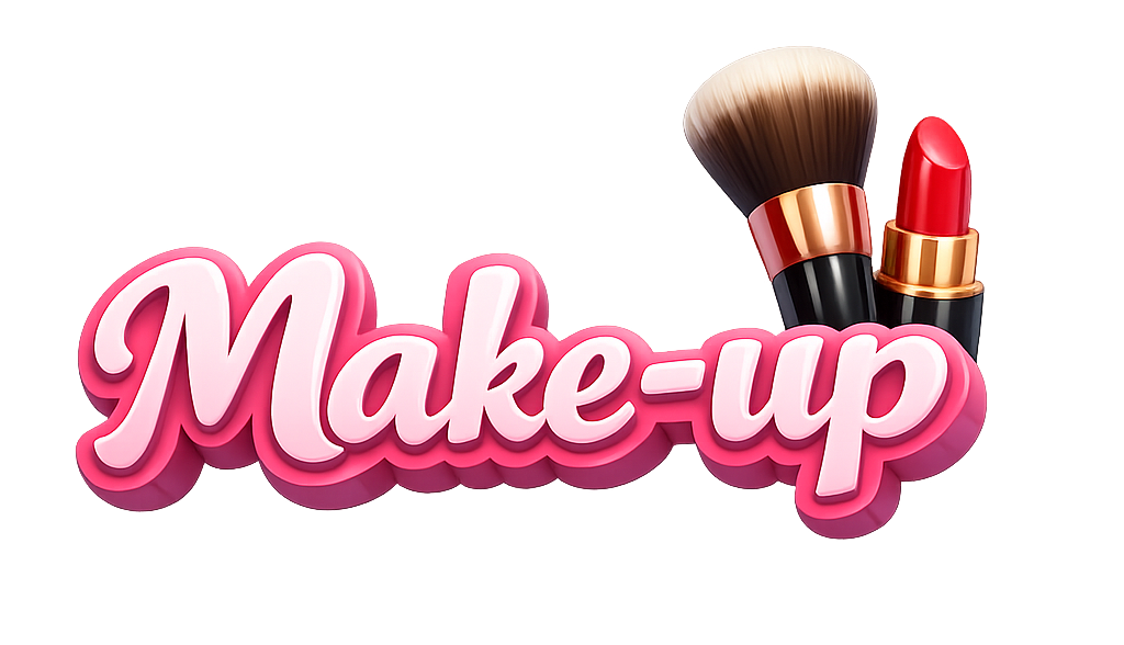 Make-up