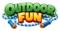 Outdoor Fun