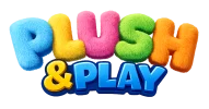 Plush & Play