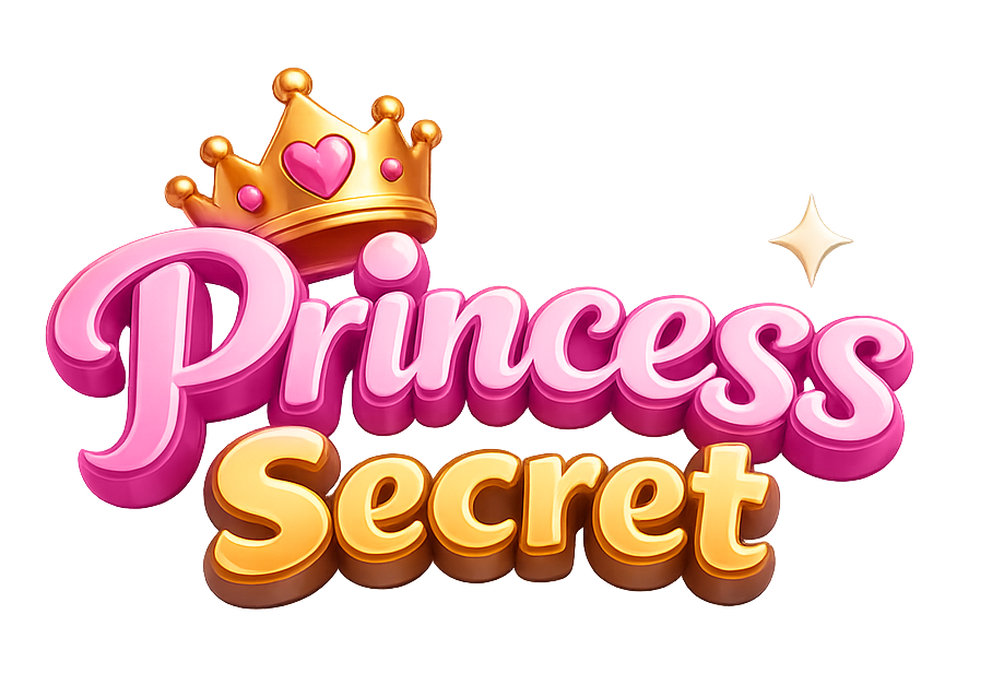 Princess Secret