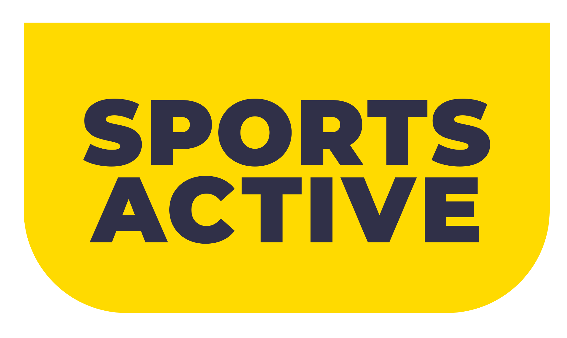 Sports Active