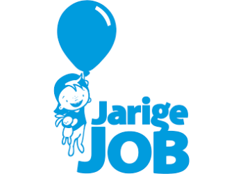 Jarige Job (Il festeggiato)