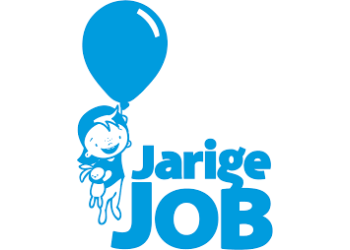 Jarige Job