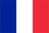 Français