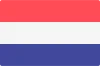 Nederlands