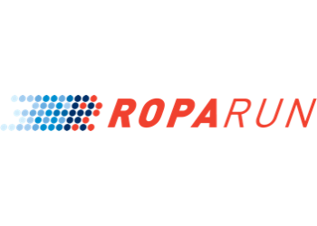 Roparun