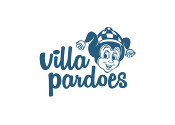 Villa Pardoes