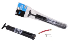 Sports Active ballpump