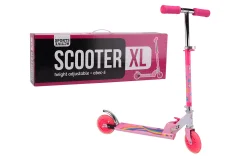 Sports Active City Scooter girls