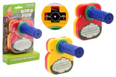 Bike Fun Horn