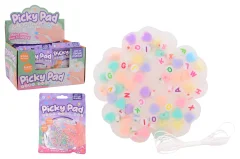 Picky Pad - Maak je eigen armband in foilbag