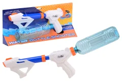 Aqua Fun Wasserpistole Space bottle shooter 54 cm