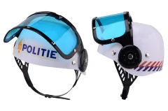 Policehelmet