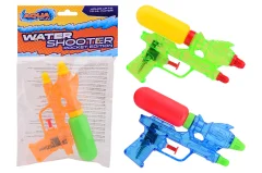 Aqua Fun watergun Fun Shooter ± 18 cm.