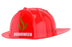 Firebrigade helmet