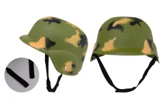 Army Forces army helmet