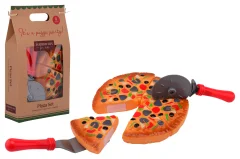 Home and Kitchen Magic Pizza
