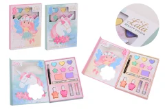LaLa - Make up book