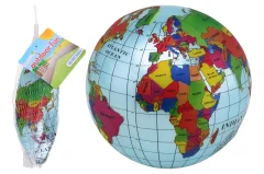 Outdoor Fun playball globe 85 grams