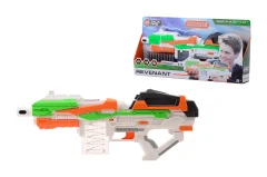 Tack Pro® Revenant with 10 darts, 54 cm