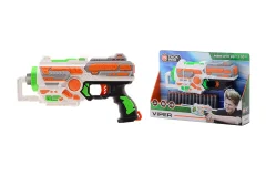 Tack Pro® Viper avec 14 dards, 30 cm