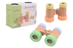 Jouéco® - Verrekijker in doos