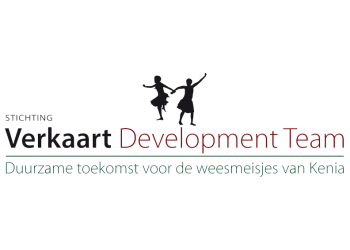 Team di sviluppo Verkaart